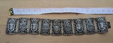 Vintage antik wundervolles gebraucht kaufen  Scharbeutz