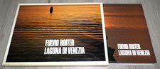 Fulvio roiter laguna usato  Genova