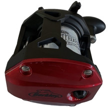 Berkley big game for sale  Miami