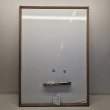 Ffice magnetisches whiteboard gebraucht kaufen  Nagold