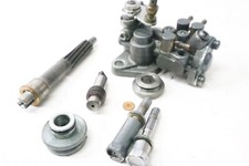 Yamaha stroke oil for sale  Fort Lauderdale