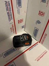 Ridgid hyper lithium for sale  Forest Grove