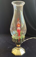 12 hurricane lamps for sale  Atlanta