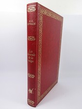 Livre roman damnés d'occasion  Tournon-sur-Rhône