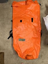 Cabela waterproof sealed for sale  Richland