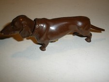 Vintage made germany for sale  Elizabethtown