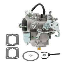 Carburettor dodge plymouth for sale  LEICESTER