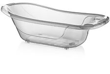 Large litre aqua for sale  BIRMINGHAM