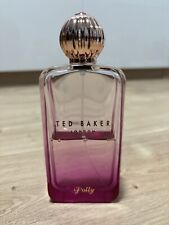 Ted baker polly for sale  NEWTOWNARDS