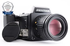 pentax 645 d'occasion pentax 645 d'occasion Expédié en Belgium