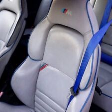 Bmw series e30 for sale  STOKE-ON-TRENT
