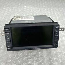 Sat nav multi for sale  ROTHERHAM