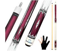 Pool cues inch for sale  South Ozone Park