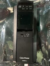 Cyberpower 1500va battery for sale  Morgantown