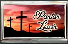 Personalized custom religious for sale  Taylorsville