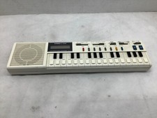 Casio tone keyboard for sale  Monterey Park