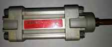 Univer magnetic pistone usato  Italia