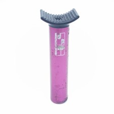 Savage components pink for sale  BELFAST