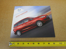 2012 mazda sales for sale  Webster