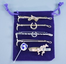 Horse riding equestrian for sale  ANDOVER