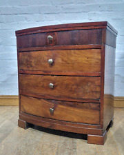 Antique continental bow for sale  BLYTH