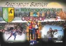 74027276 wintersport biathlon gebraucht kaufen  Deutschland