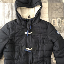Superdry sport ladies for sale  OAKHAM