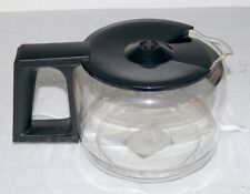 Krups km321 ersatz gebraucht kaufen  Kaiserslautern