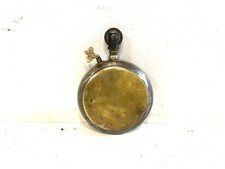 Ancien briquet poilu d'occasion  Giromagny