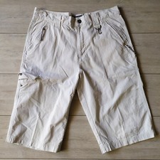 Columbia short taille d'occasion  Lyon IX