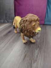 Narnia aslan articulated for sale  Boise