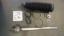 Axialgelenk pel 93191526 gebraucht kaufen  Gronau