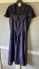 Vintage 1940 navy for sale  MELKSHAM