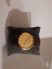 Vintage vacheron constantin for sale  BEXHILL-ON-SEA