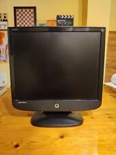 Monitor lcd pollici usato  Montesarchio