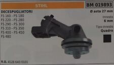 41286400101 coppia conica usato  Bisignano