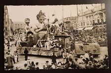 1950ca carneval nice usato  Solopaca