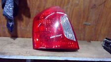 Driver tail light for sale  Tompkinsville