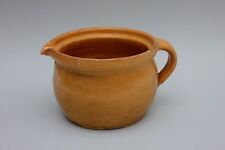 Henkeltopf hafnerware südwest gebraucht kaufen  Fehrb.,-Winzeln