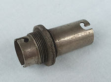 Vintage bulb holder for sale  BOURNEMOUTH