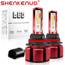 9007 hb5 led for sale  USA