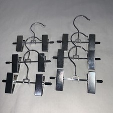 710ch hangers boot for sale  Gillette