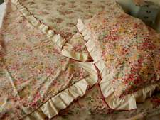 Vtg dorma duvet for sale  Shipping to Ireland