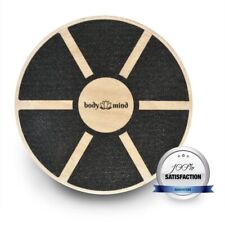 Balance board holz gebraucht kaufen  Nürnberg