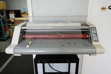 heat laminator for sale  Liverpool