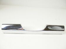 Harley davidson genuine for sale  Orlando
