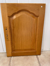 oak kitchen cupboard doors for sale oak kitchen cupboard doors for sale STAFFORD