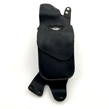 Oem harley 91219 for sale  Phoenix
