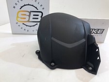 Parafango posteriore yamaha usato  Rozzano