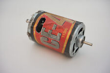 Carson 11366 bürstenmotor gebraucht kaufen  Nürnberg